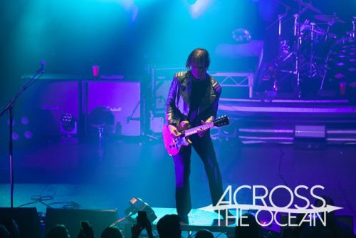 grinspoon_the_enmore_05