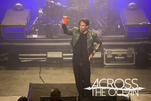 grinspoon_the_enmore_06