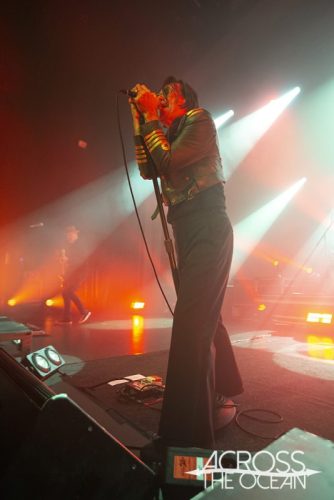 grinspoon_the_enmore_07