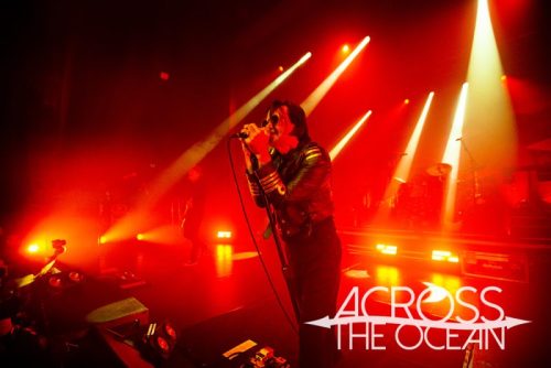 grinspoon_the_enmore_08