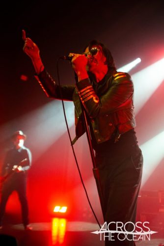 grinspoon_the_enmore_09