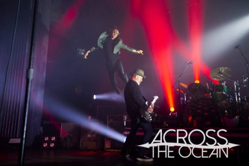 grinspoon_the_enmore_10