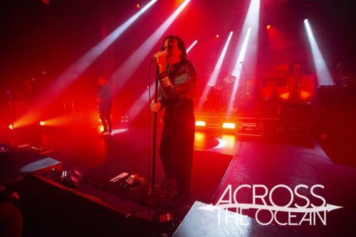 grinspoon_the_enmore_11