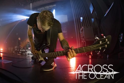 grinspoon_the_enmore_12