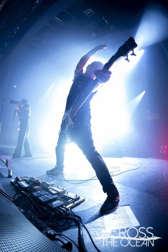 grinspoon_the_enmore_14