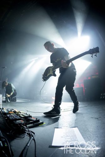grinspoon_the_enmore_15