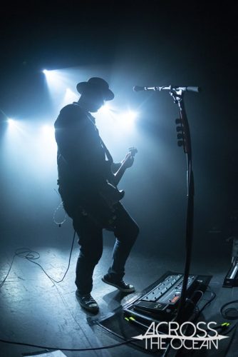 grinspoon_the_enmore_16