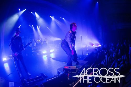 grinspoon_the_enmore_17