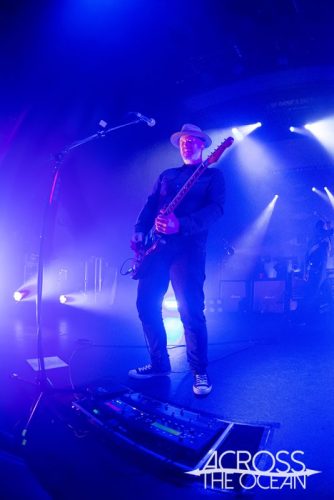 grinspoon_the_enmore_18
