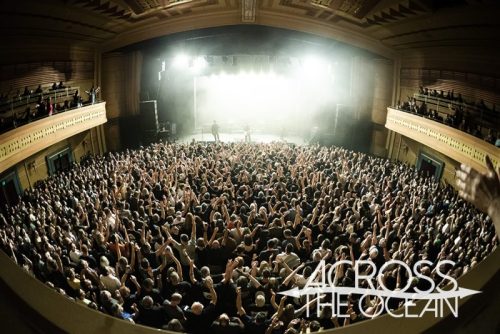 grinspoon_the_enmore_19