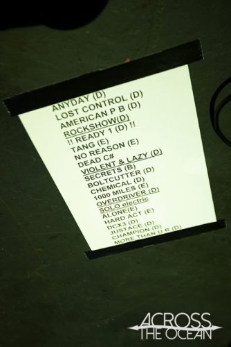 grinspoon_the_enmore_20