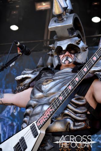 gwar_ian_bell_adelaide_soundwave_14_01