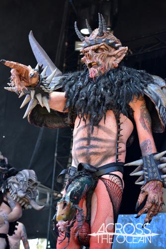 gwar_ian_bell_adelaide_soundwave_14_03