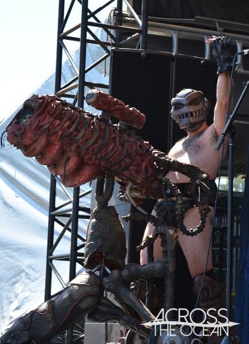 gwar_ian_bell_adelaide_soundwave_14_04