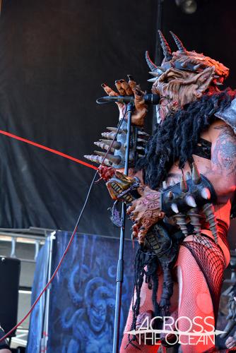 gwar_ian_bell_adelaide_soundwave_14_05