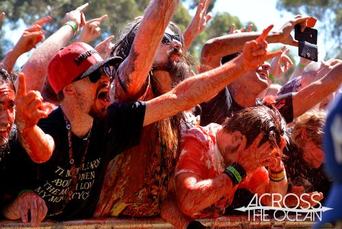 gwar_ian_bell_adelaide_soundwave_14_06