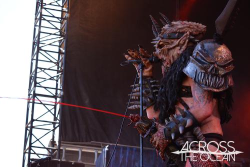gwar_ian_bell_adelaide_soundwave_14_07