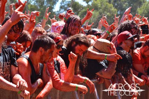 gwar_ian_bell_adelaide_soundwave_14_08