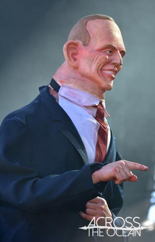 gwar_ian_bell_adelaide_soundwave_14_09