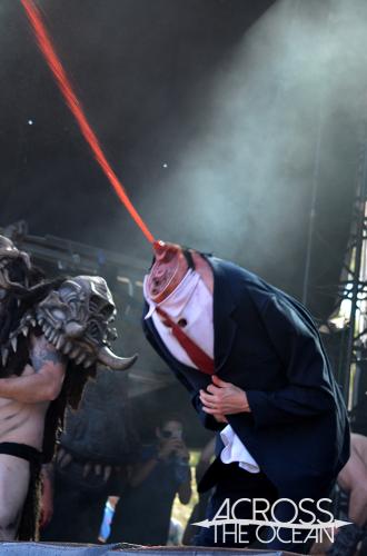 gwar_ian_bell_adelaide_soundwave_14_10