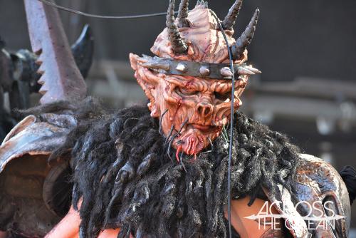 gwar_ian_bell_adelaide_soundwave_14_11