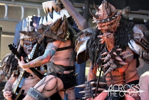 gwar_ian_bell_adelaide_soundwave_14_12