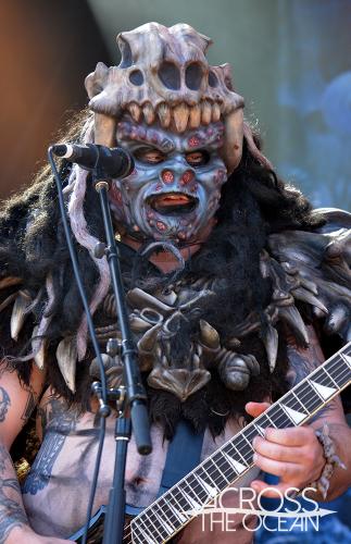 gwar_ian_bell_adelaide_soundwave_14_14