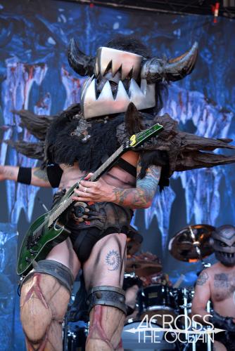 gwar_ian_bell_adelaide_soundwave_14_15