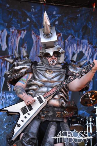 gwar_ian_bell_adelaide_soundwave_14_16