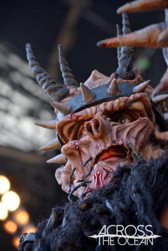 gwar_ian_bell_adelaide_soundwave_14_19