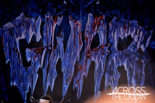 gwar_ian_bell_adelaide_soundwave_14_20