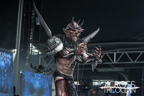 gwar_soundwave_14_01