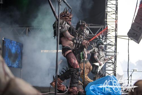gwar_soundwave_14_02