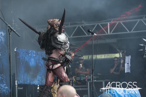 gwar_soundwave_14_03
