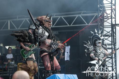 gwar_soundwave_14_04