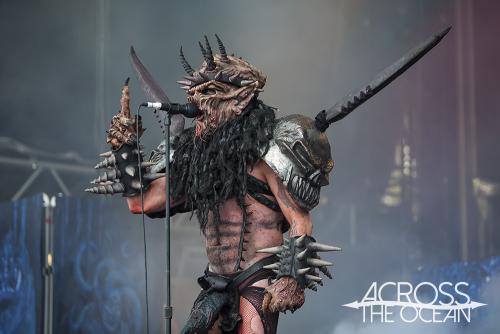 gwar_soundwave_14_05