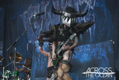 gwar_soundwave_14_06
