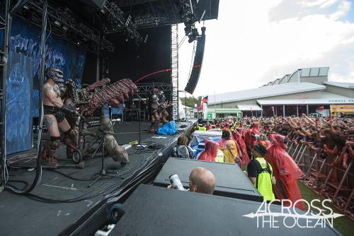 gwar_soundwave_14_07