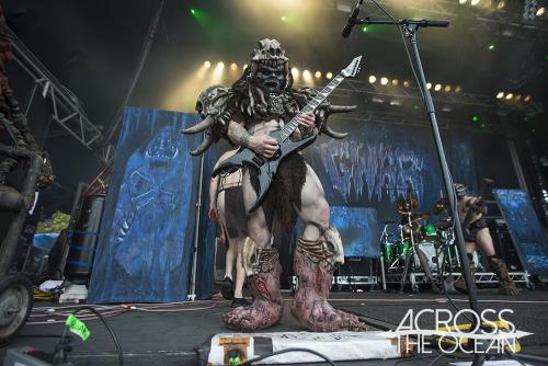 gwar_soundwave_14_09