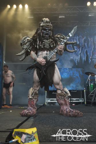 gwar_soundwave_14_10