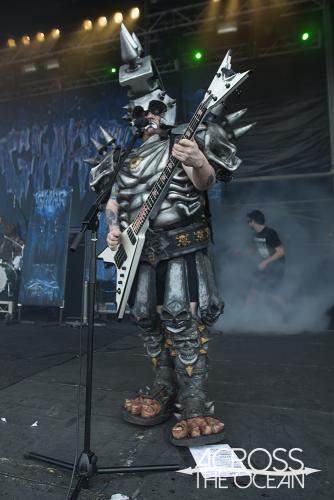 gwar_soundwave_14_11