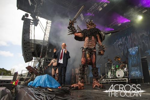 gwar_soundwave_14_12