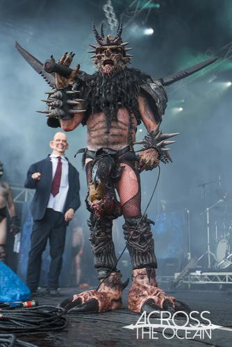 gwar_soundwave_14_13