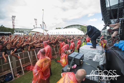 gwar_soundwave_14_14