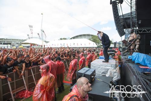 gwar_soundwave_14_15