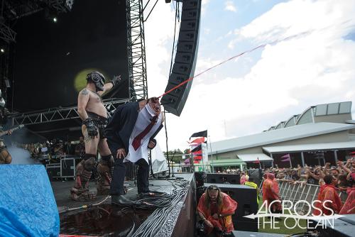 gwar_soundwave_14_17