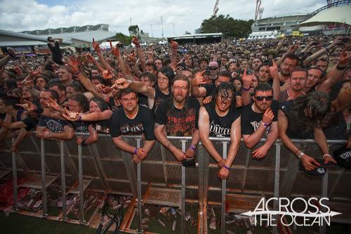 gwar_soundwave_14_18