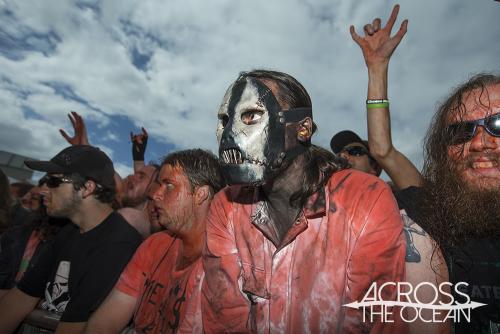 gwar_soundwave_14_19