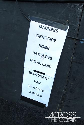 gwar_soundwave_14_20