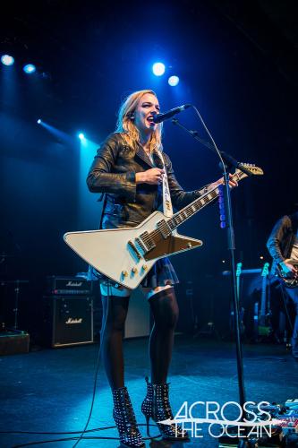 halestorm_the_tivoli_01